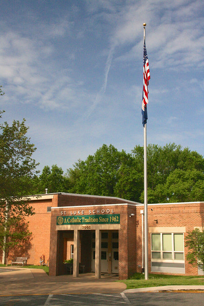 IMG_6753-L School