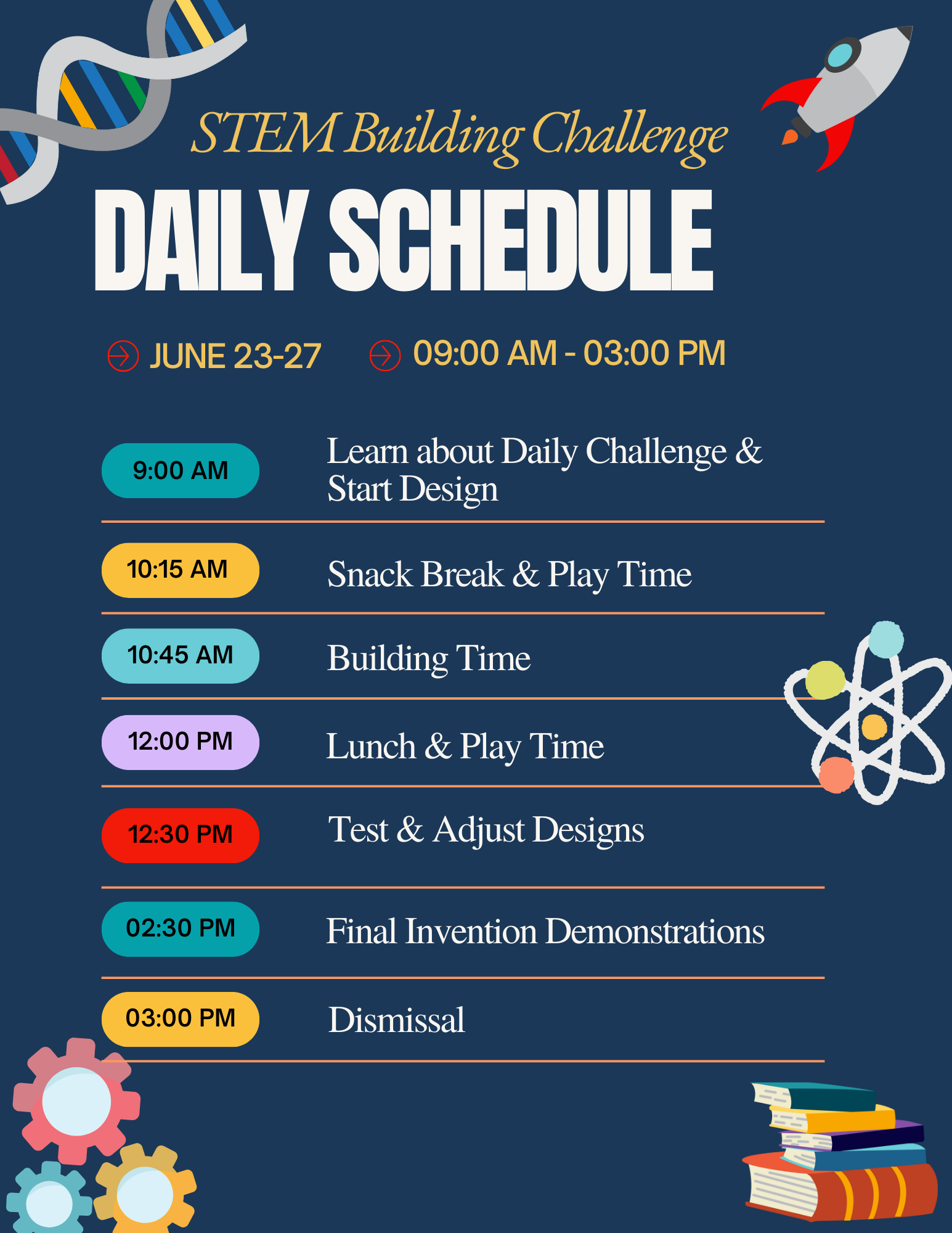 SBC_Camp_Schedule