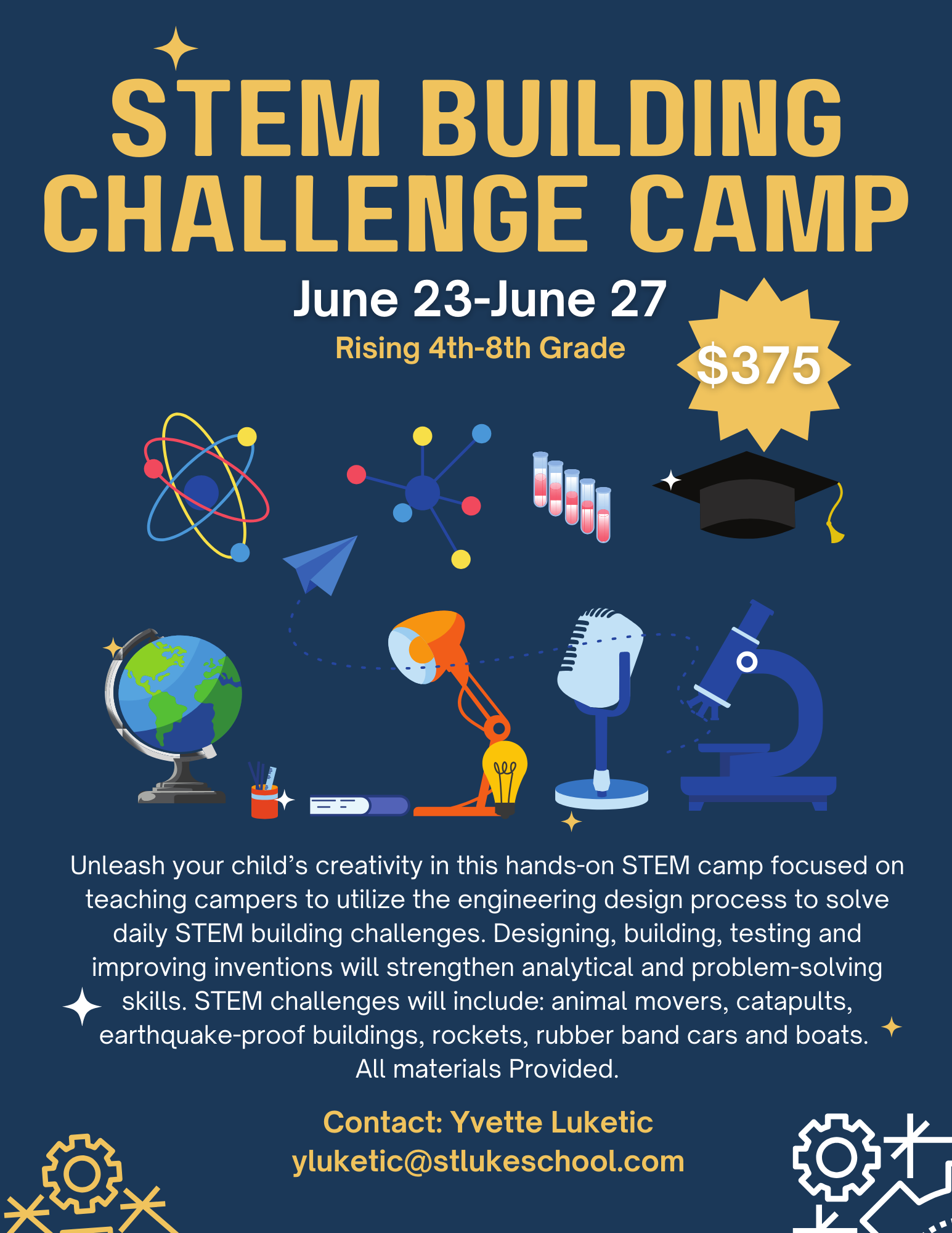 STEM_Building