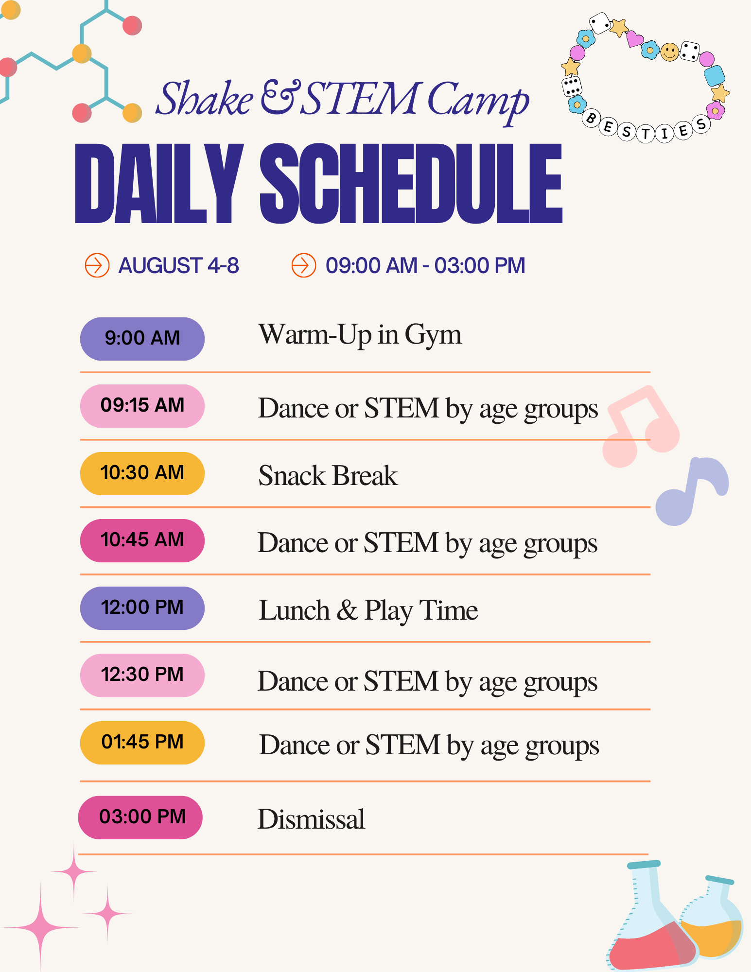S_S_Schedule