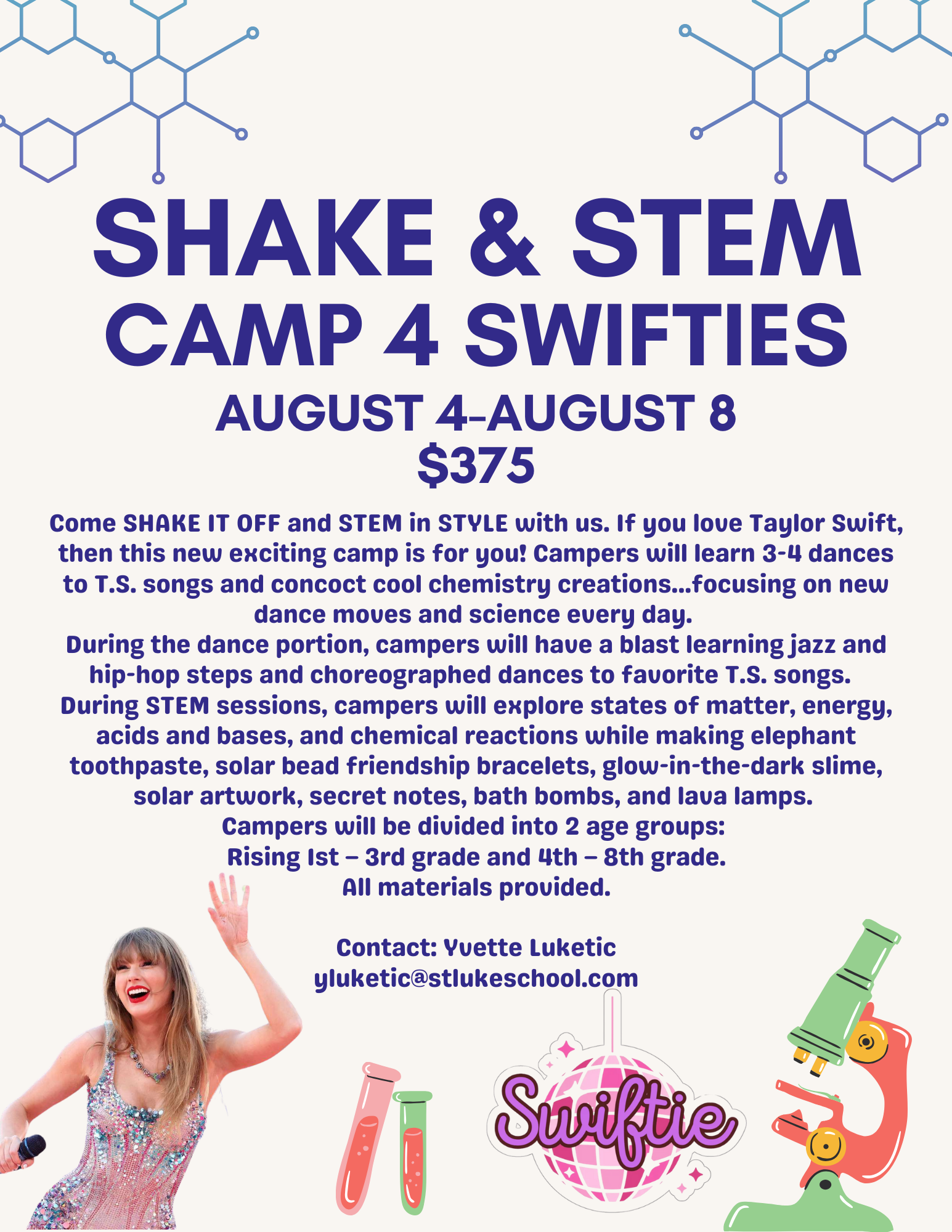 Shake___STEM