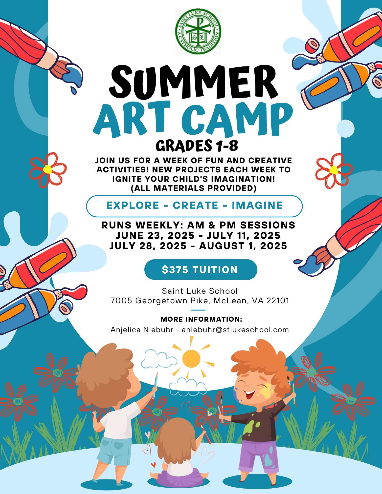 Summer_Art_Camp